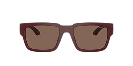 arnette Sunglasses an4326u samhty