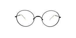 clearly Glasses westock