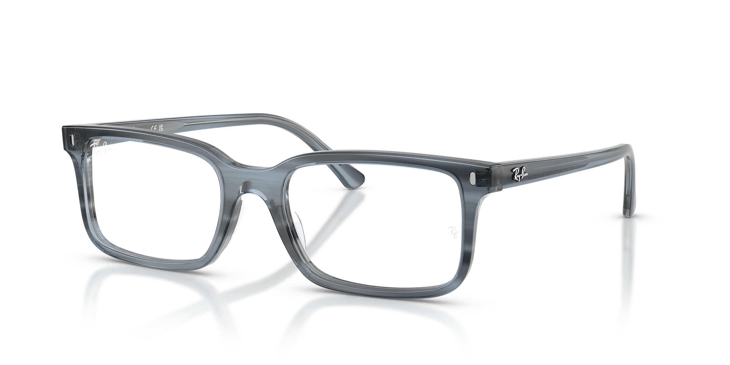 Ray-Ban Glasses RB5445