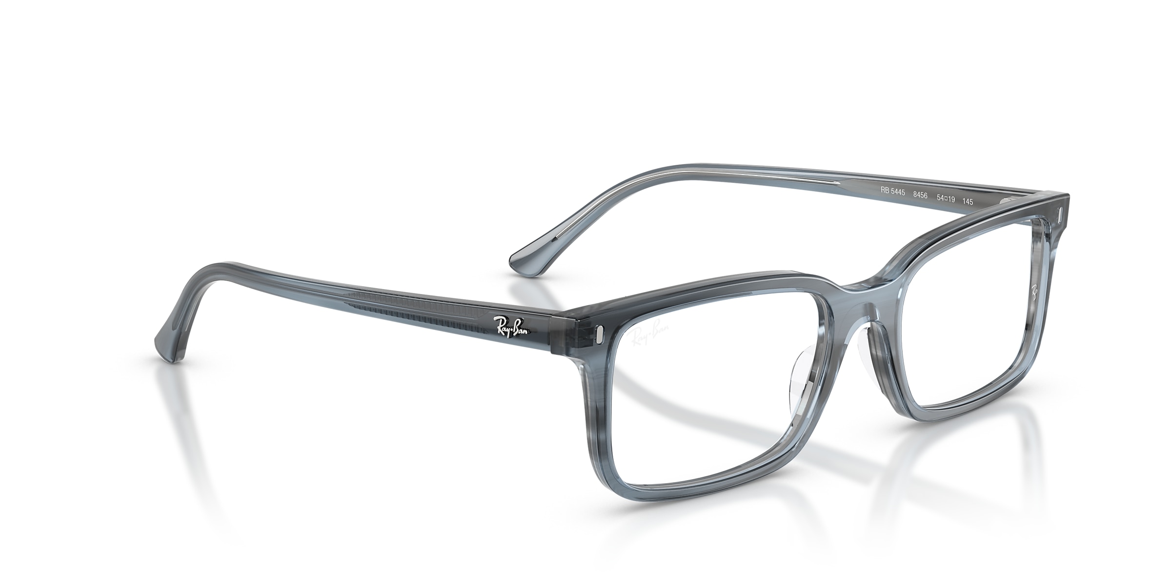 Ray-Ban Glasses RB5445