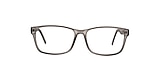 Clearly Glasses BIENFAIT