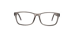 clearly Glasses bienfait