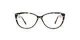 Clearly Glasses LUNENBURG