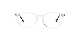 main and central Glasses edenderry