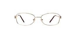 clearly Glasses moosonee