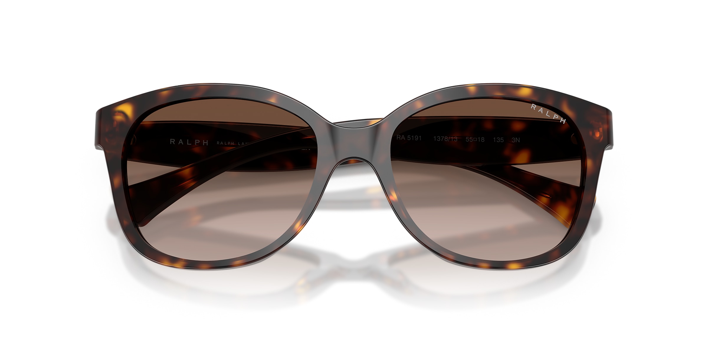Ralph Sunglasses RA5191