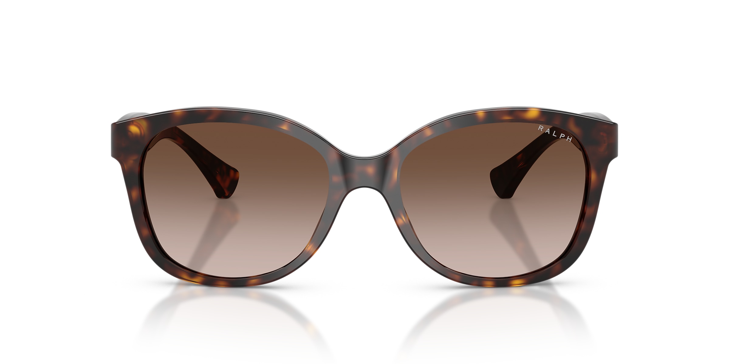 Ralph Sunglasses RA5191