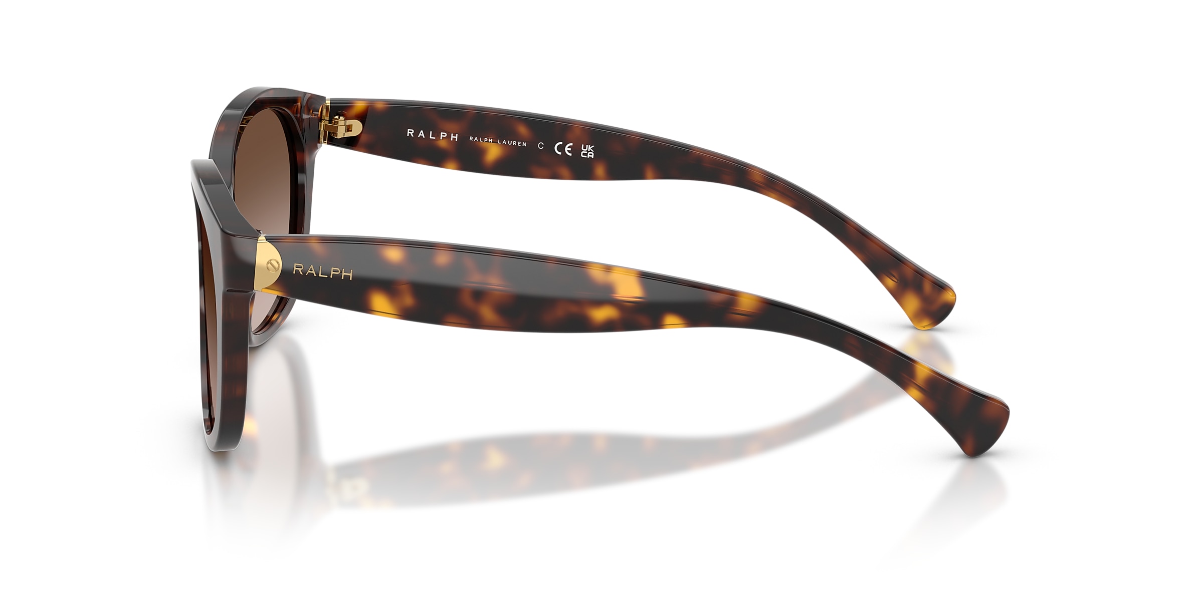 Ralph Sunglasses RA5191