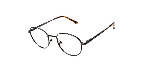 Main And Central Glasses BUCKTOWN