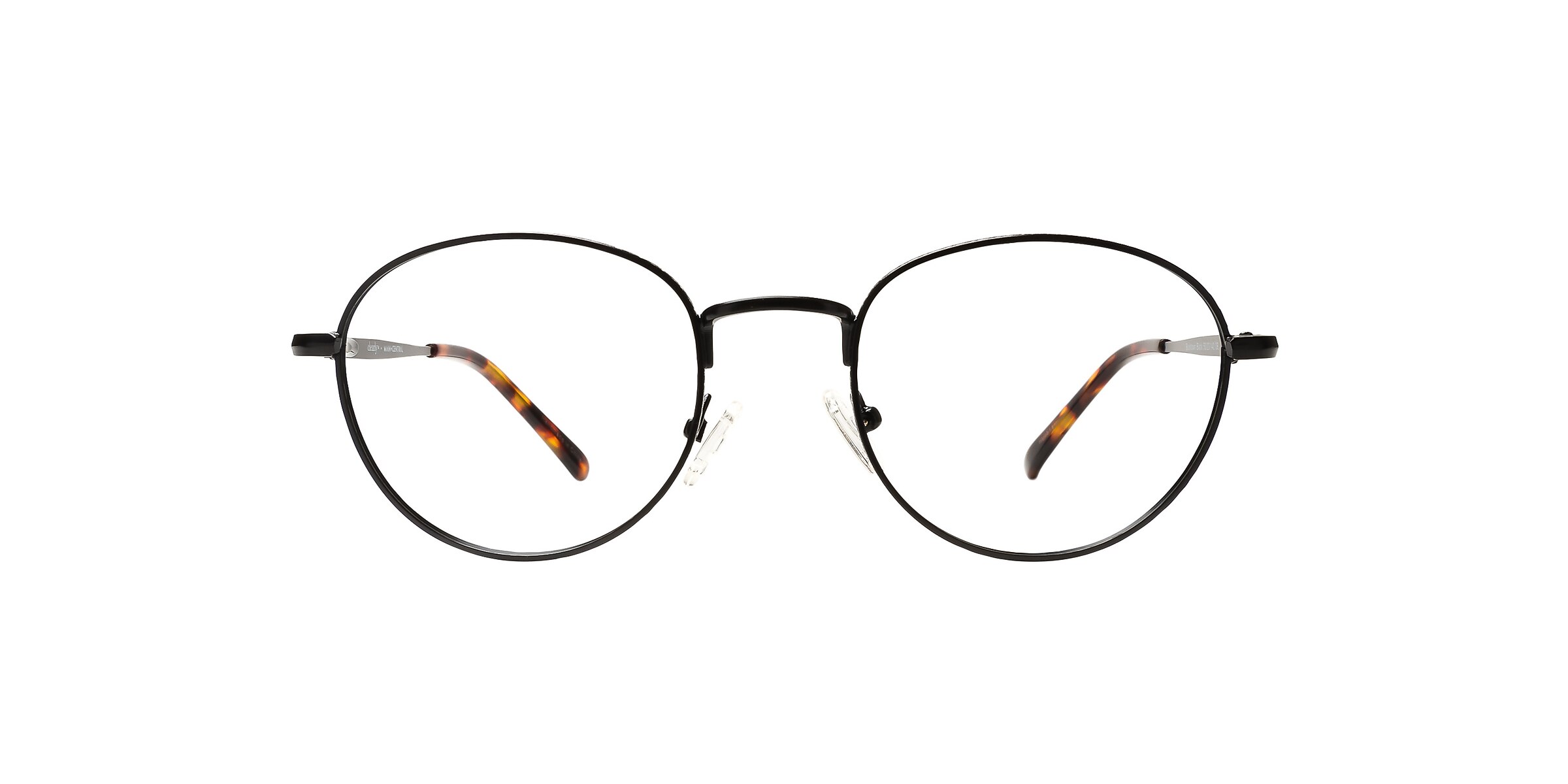 Main And Central Glasses BUCKTOWN