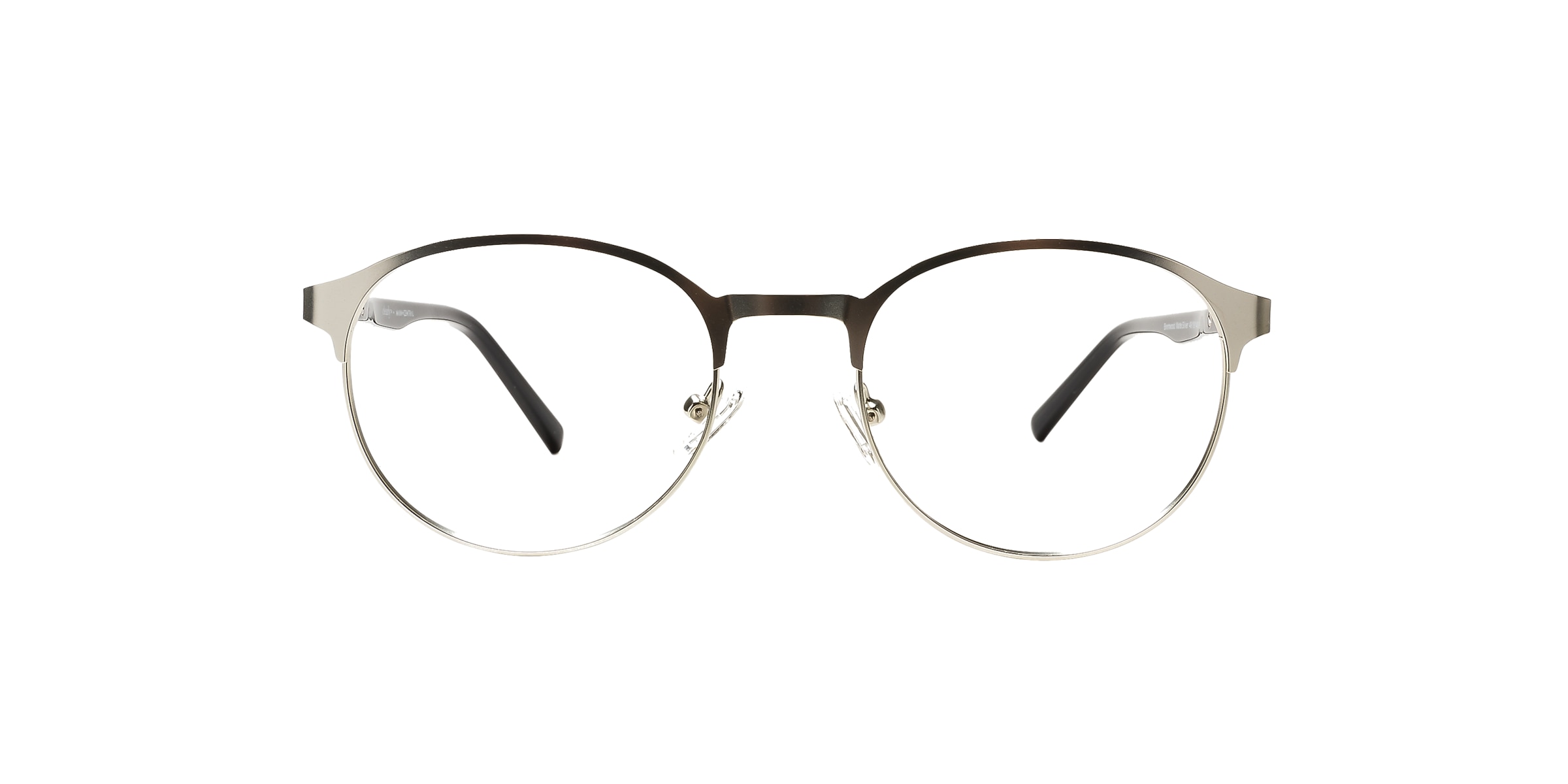 Clearly Glasses BRENTWOOD