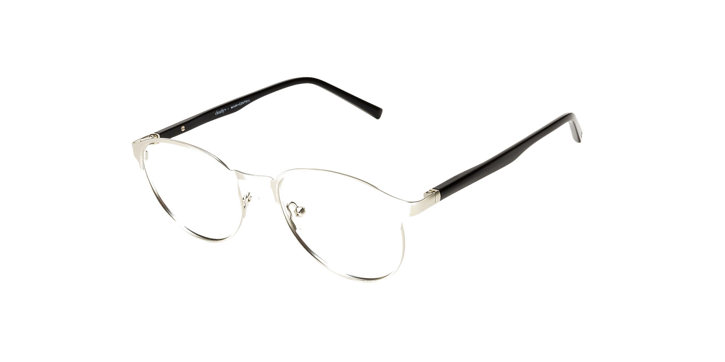 Clearly Glasses BRENTWOOD