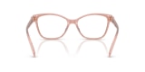 HC6246U