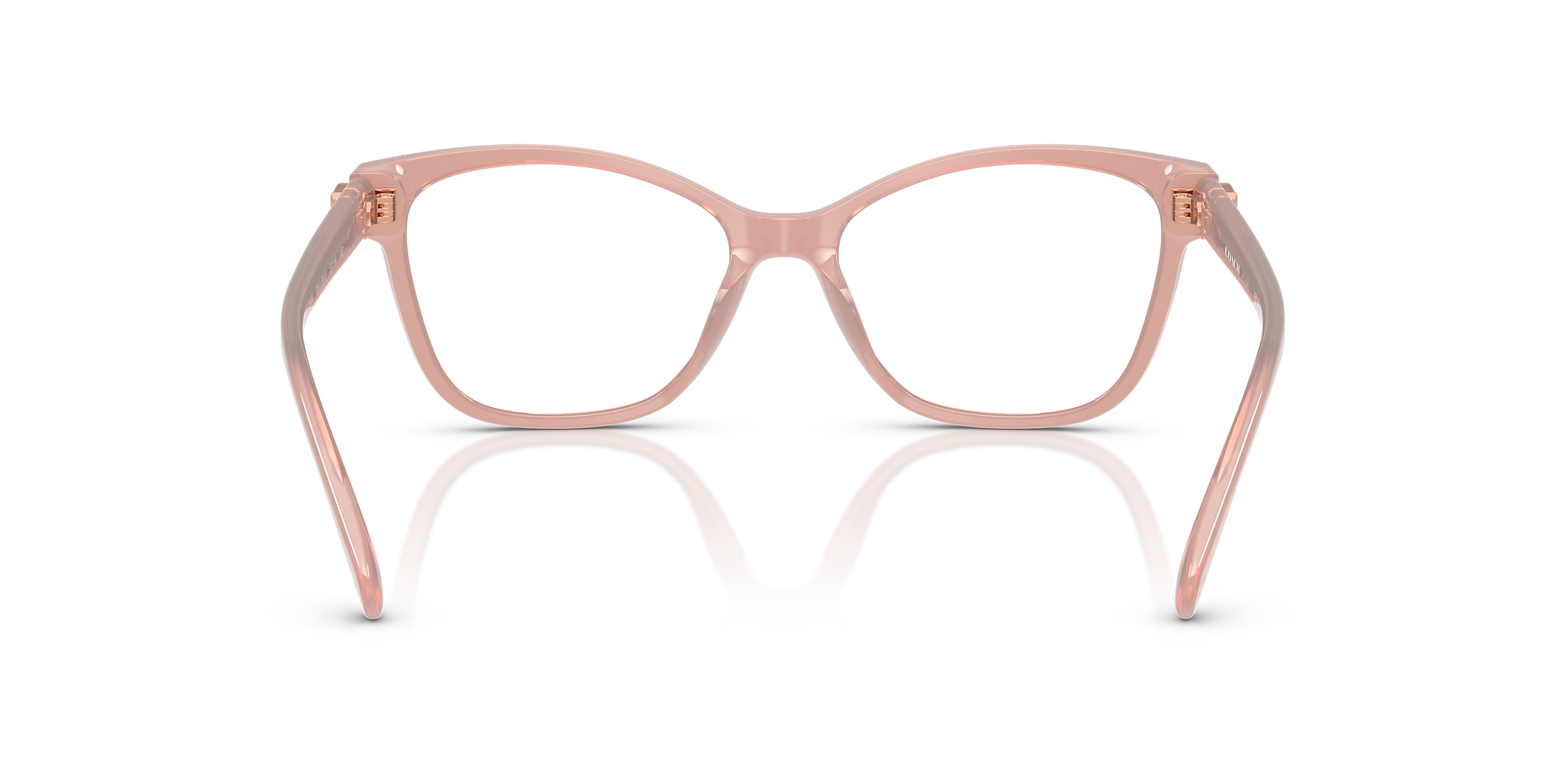 Coach Glasses HC6246U