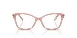 HC6246U