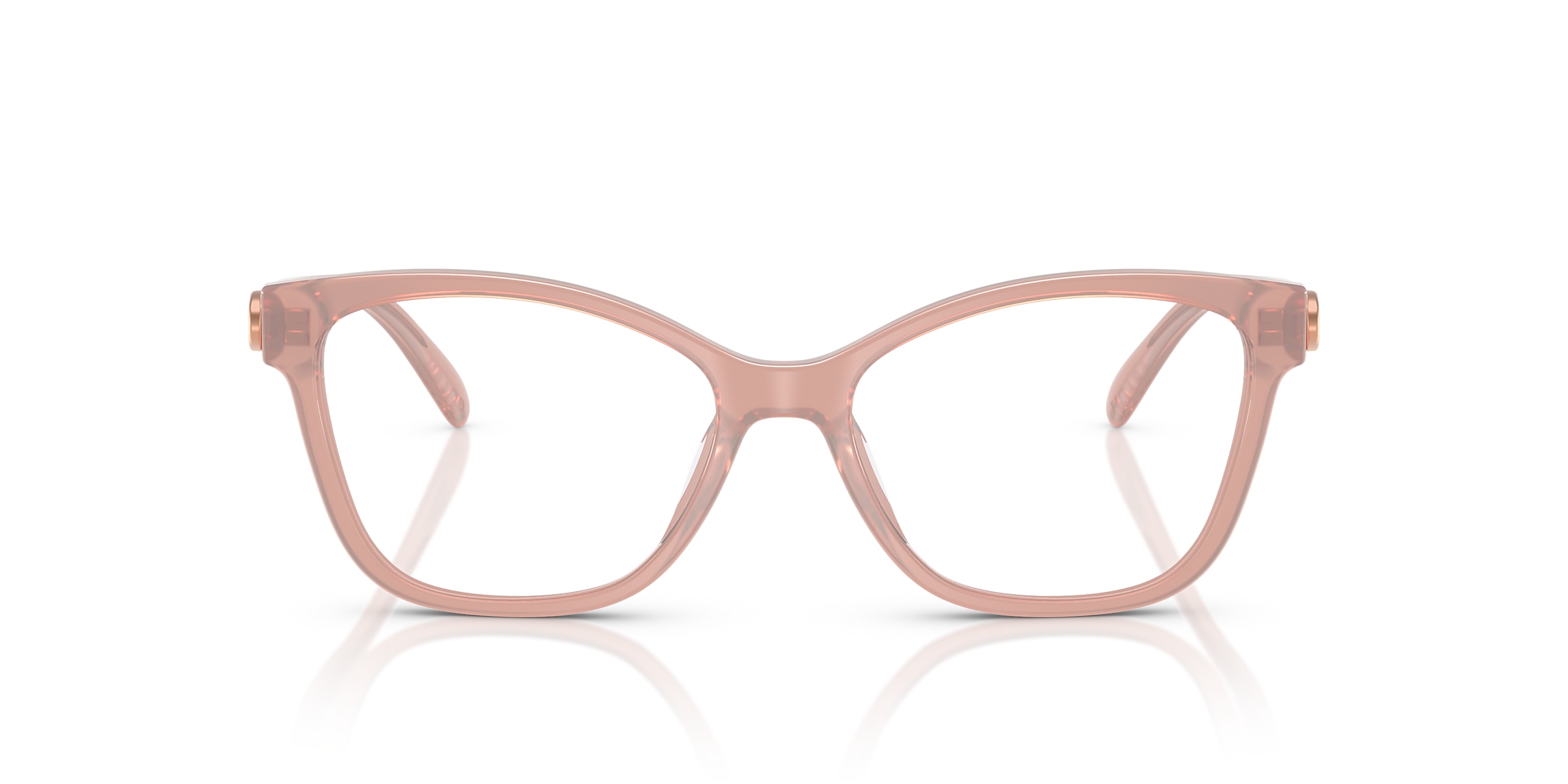 Coach Glasses HC6246U