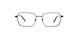 clearly Glasses comfort bight