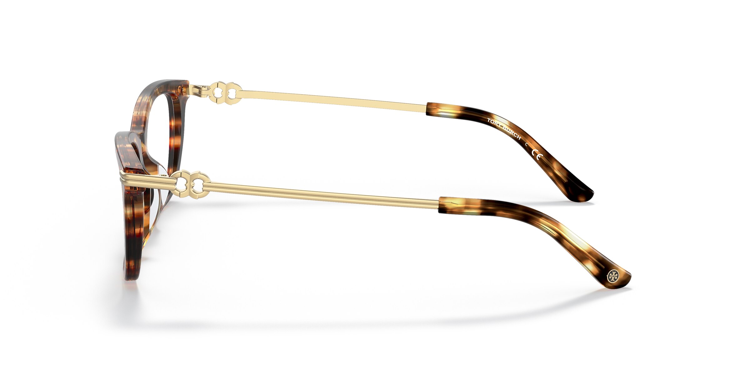 Tory Burch Glasses TY2117U