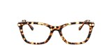 Tory Burch Glasses TY2117U