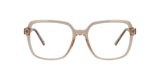 Clearly Glasses NOSTALGIA