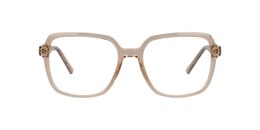 clearly Glasses nostalgia