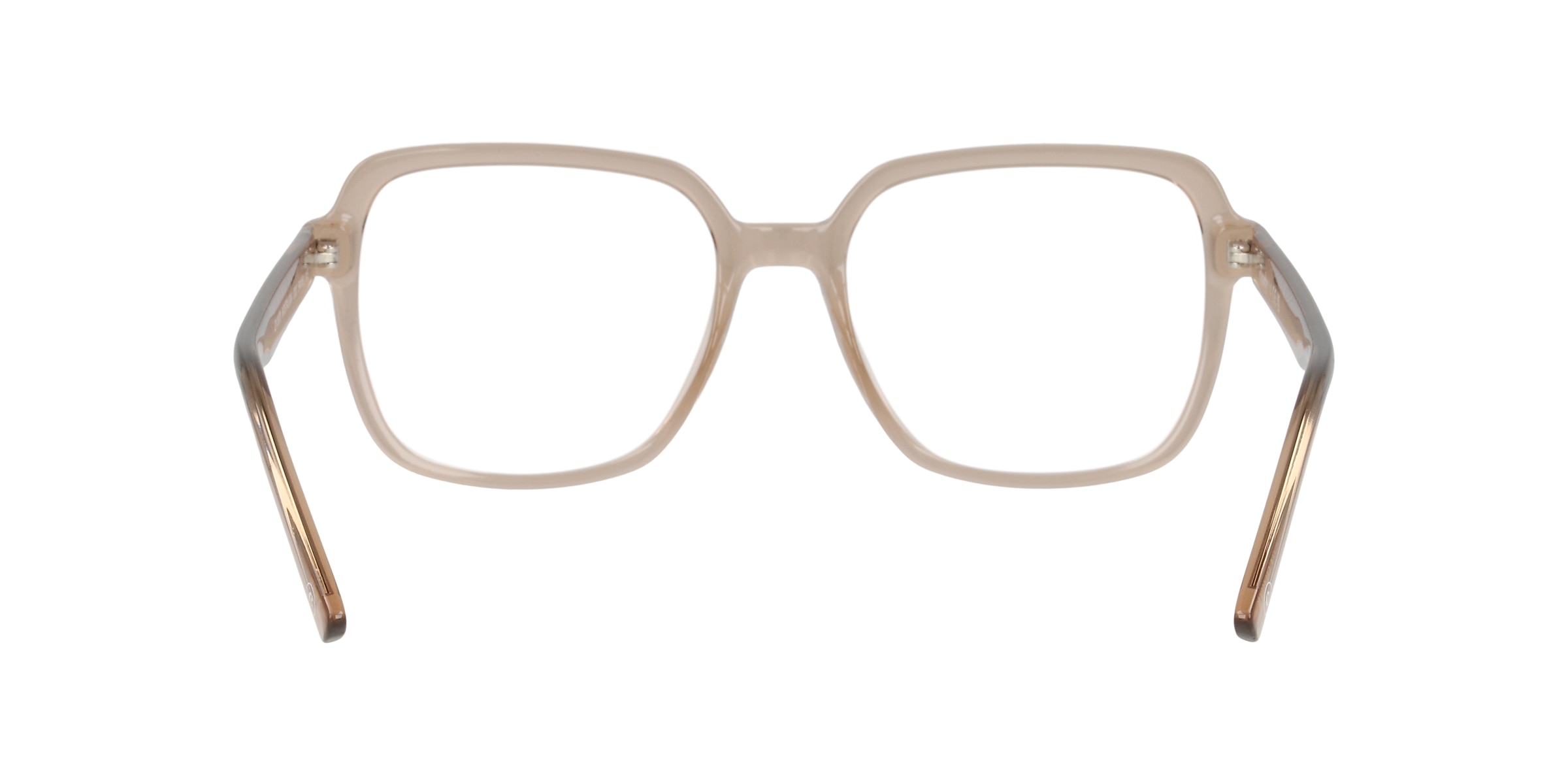 Clearly Glasses NOSTALGIA