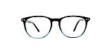 Clearly Glasses CRANBROOK