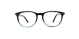 clearly Glasses cranbrook