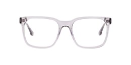 Clearly Glasses GRAYSON