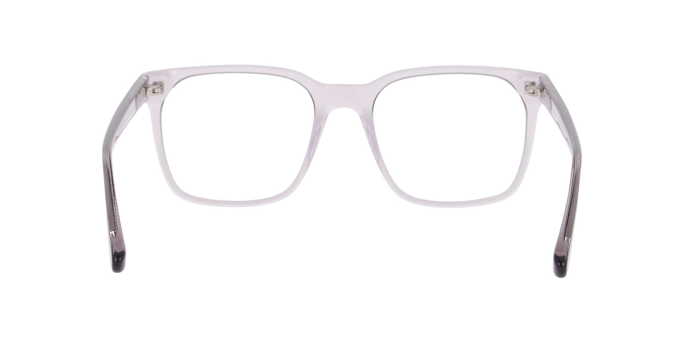 Clearly Glasses GRAYSON