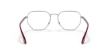RB6471 OPTICS