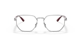 RB6471 OPTICS