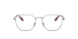 Ray-Ban Glasses RB6471 OPTICS