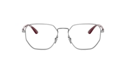ray-ban Glasses rb6471 optics