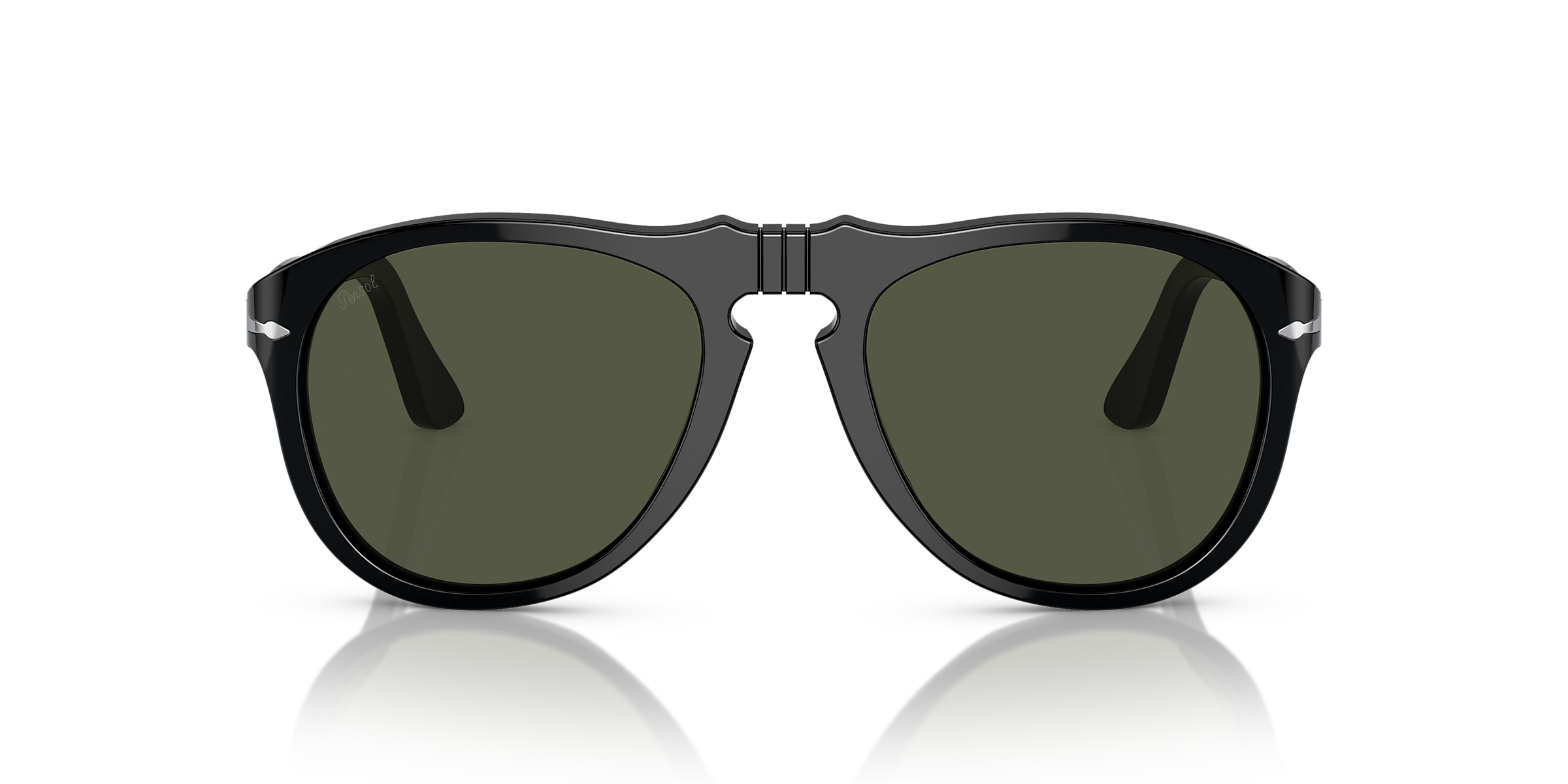 Persol Sunglasses PO0649 649 - ORIGINAL