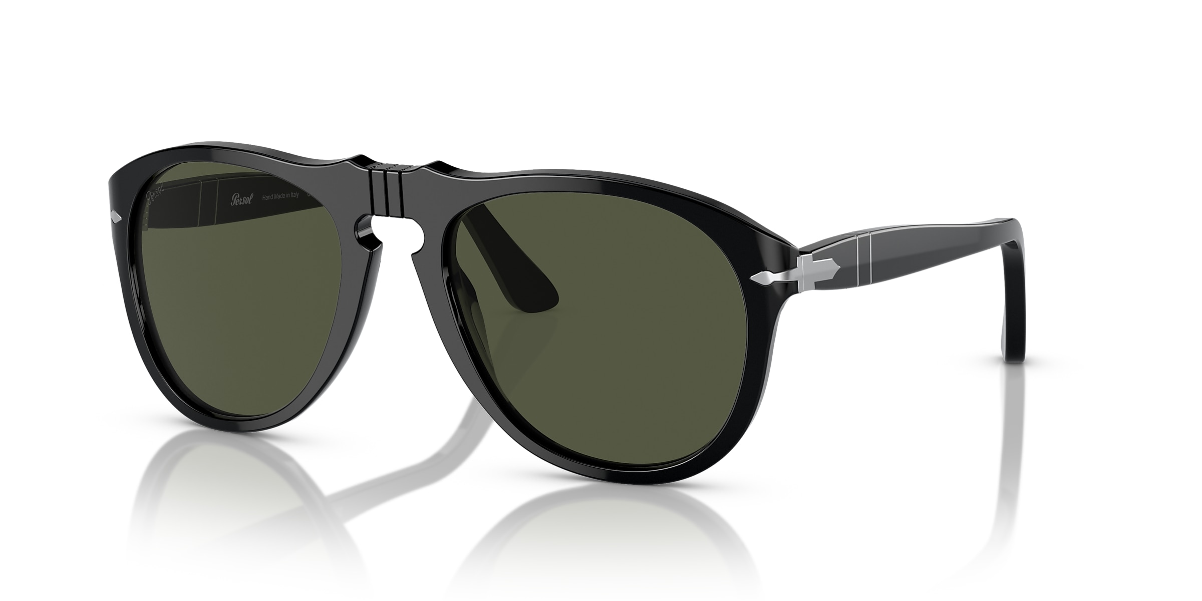 Persol Sunglasses PO0649 649 - ORIGINAL