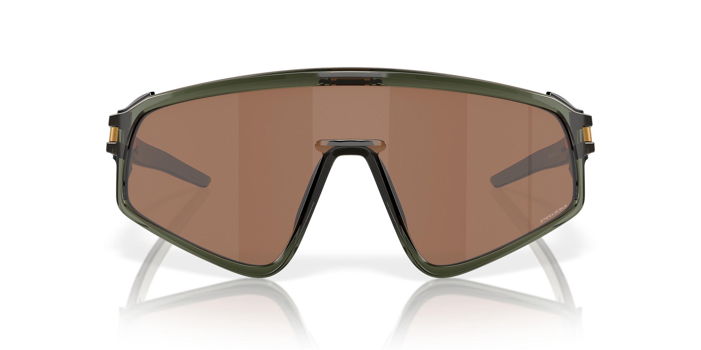 Oakley Sunglasses OO9404 LATCH™ PANEL
