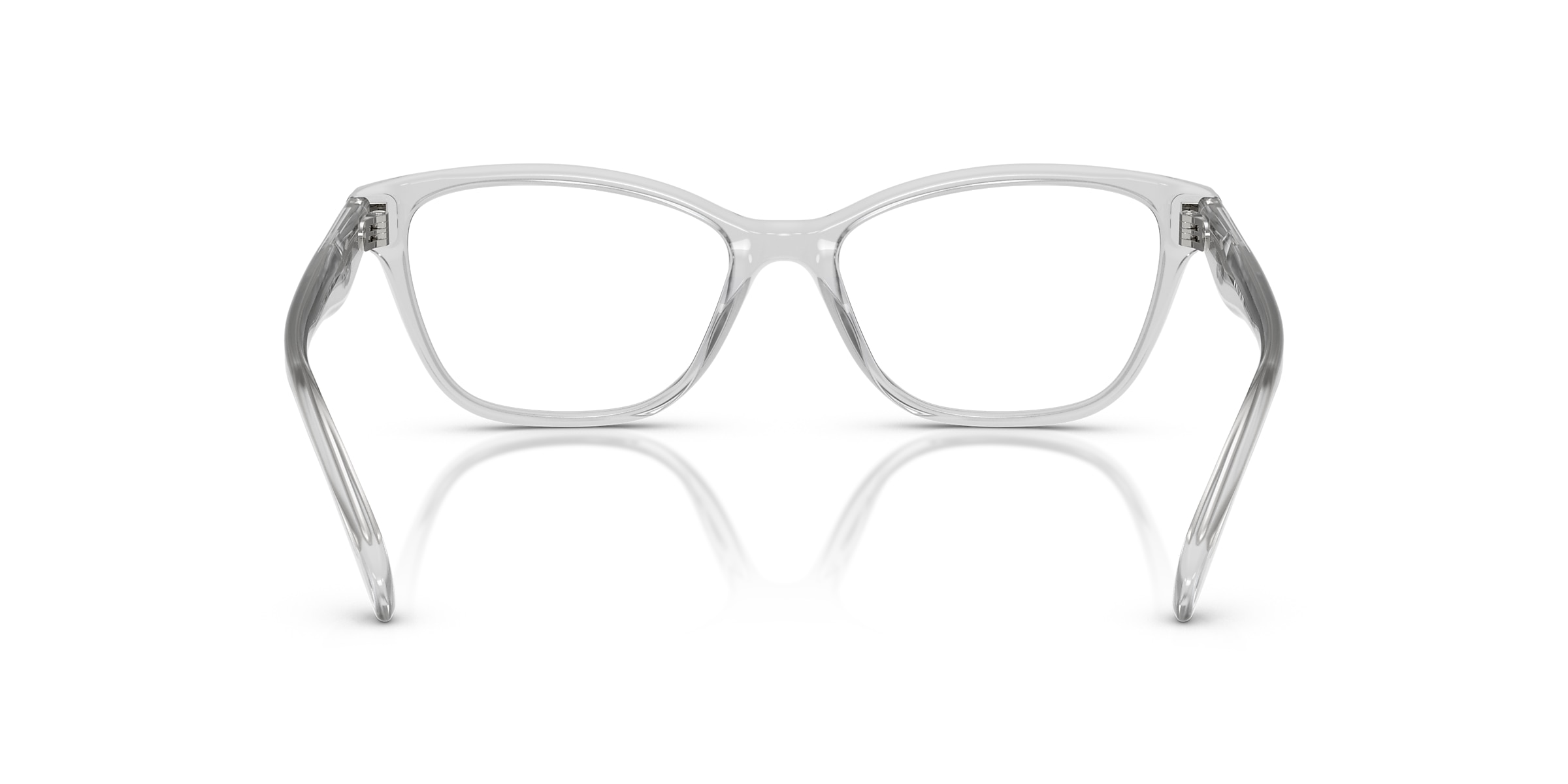 Coach Glasses HC6243U