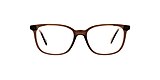 Main And Central Glasses ARDEE