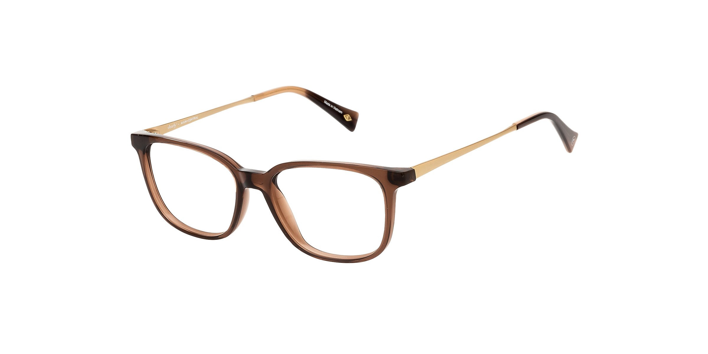 Main And Central Glasses ARDEE