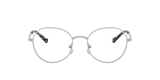 Armani Exchange Glasses AX1048