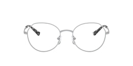 armani exchange Glasses ax1048