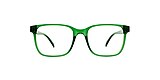 Reincarnate Glasses ALBATROSS
