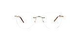 Perspectives Glasses ORBITER