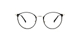 Kam Dhillon Glasses LYNDA