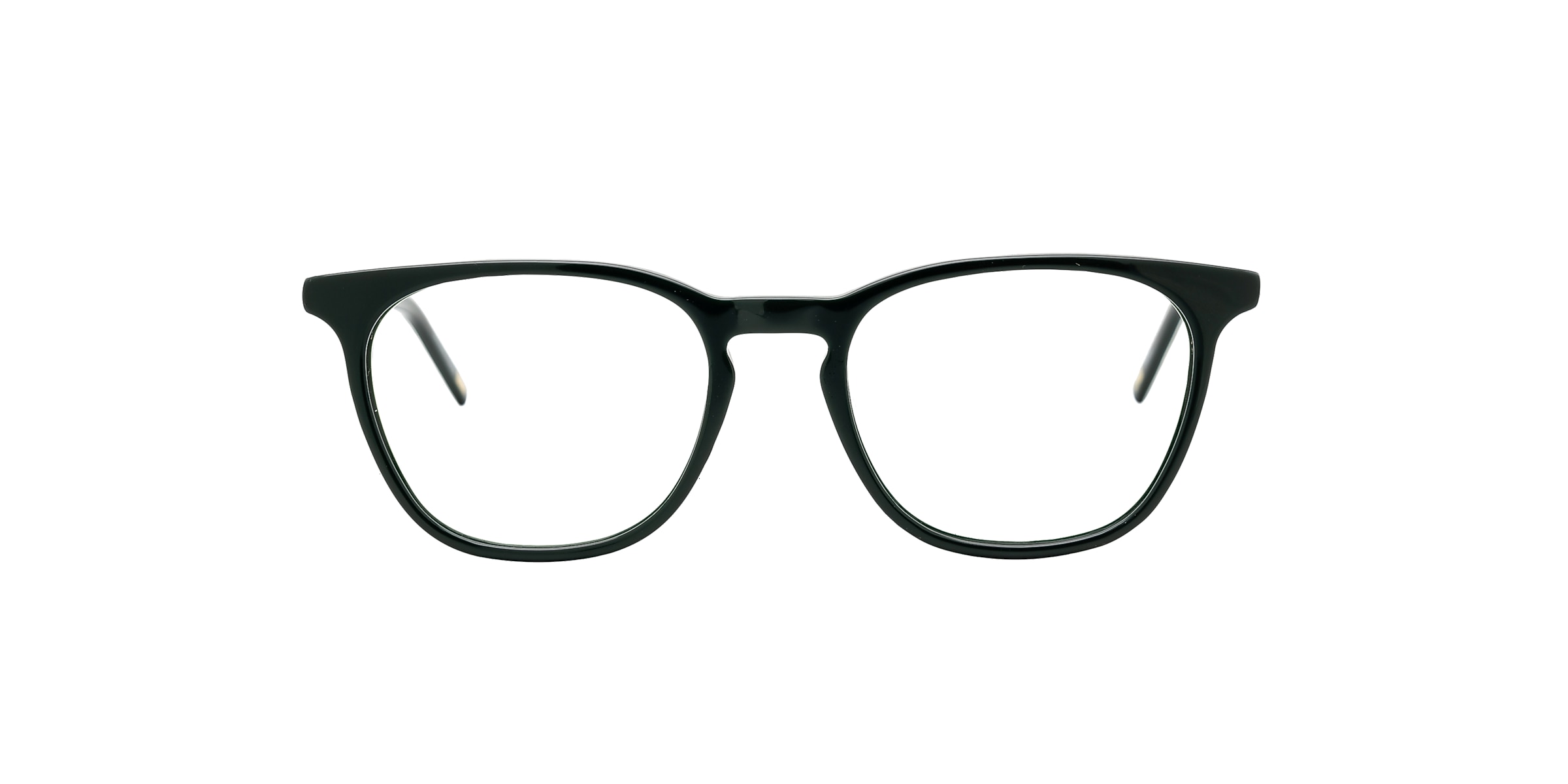 Clearly Glasses CHESTER