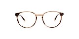Kam Dhillon Glasses PINE