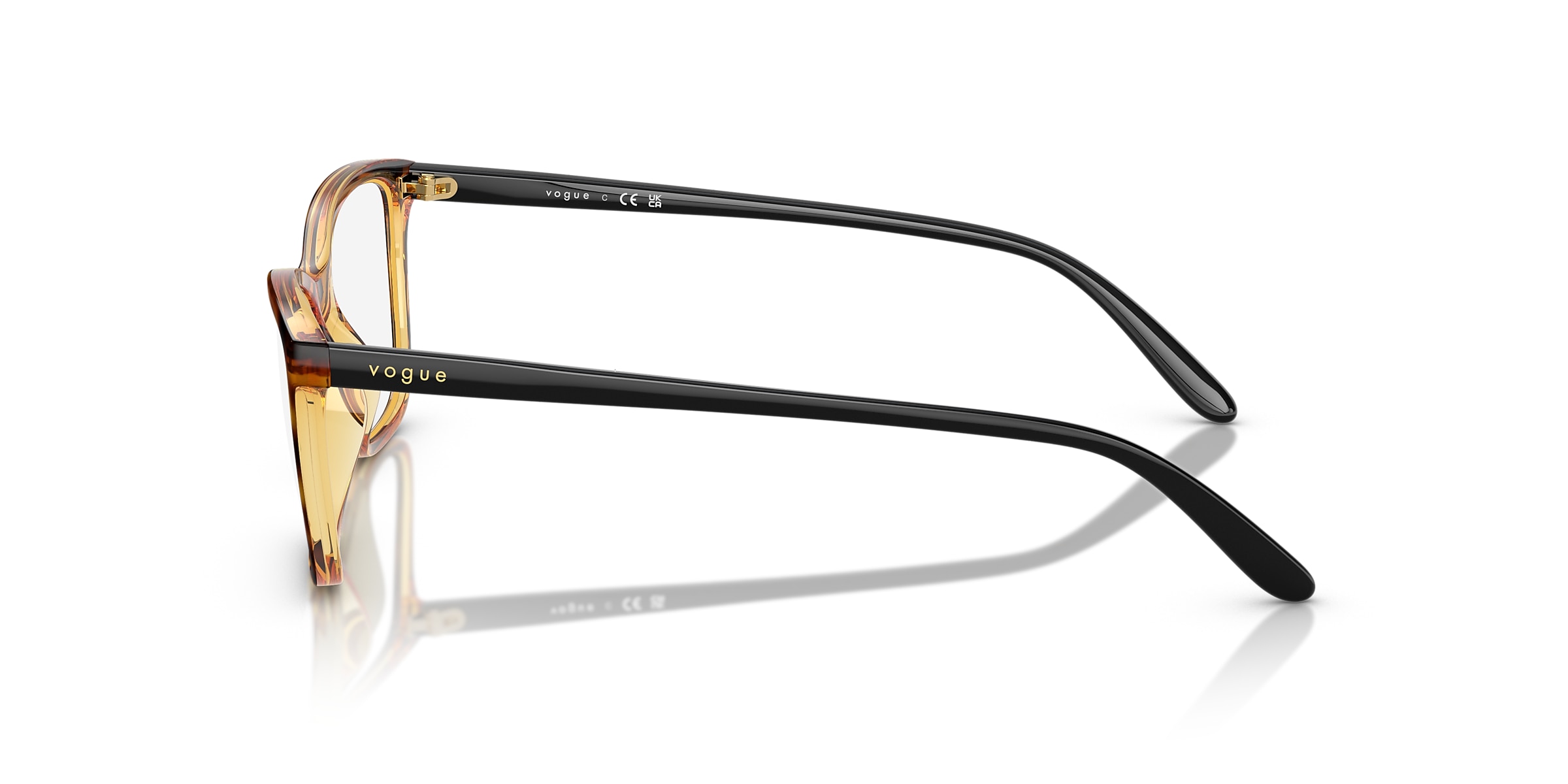 Vogue Eyewear Glasses VO5603