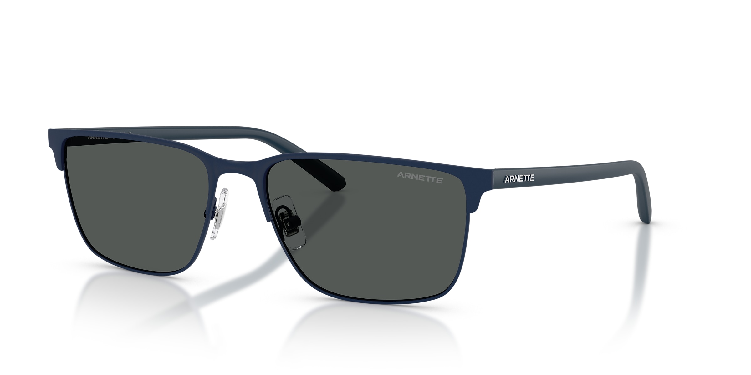 Arnette Sunglasses AN3094 HAMPERE