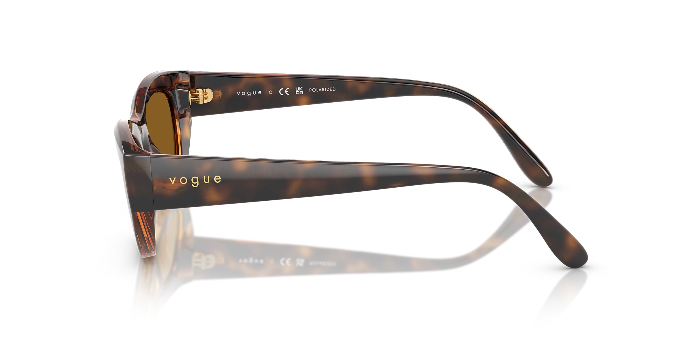 Vogue Eyewear Sunglasses VO5616S